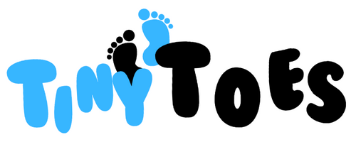 TinyToes™